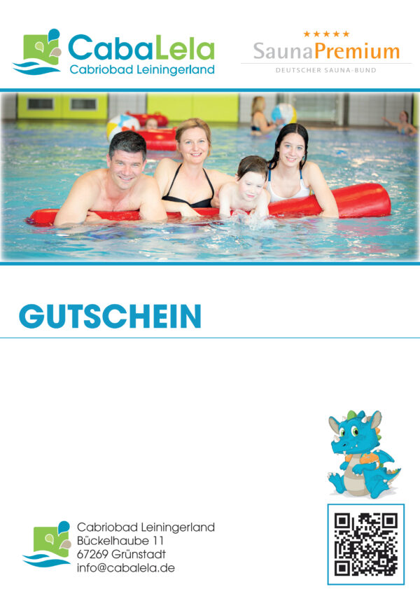 Gutschein Neu Bad_1.jpg